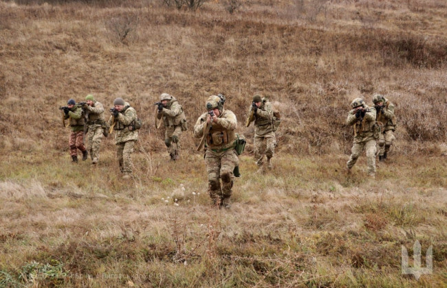 Подготовка новобранца в ВСУ стоит 180 тысяч гривен – Сухопутные войска ВСУ ответили, чем обеспечивают