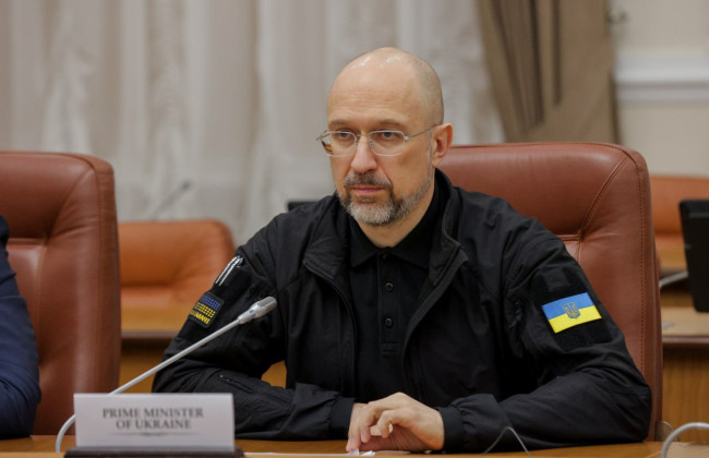 На границе с Польшей заработает новый пункт пропуска – Кабмин озвучил дату