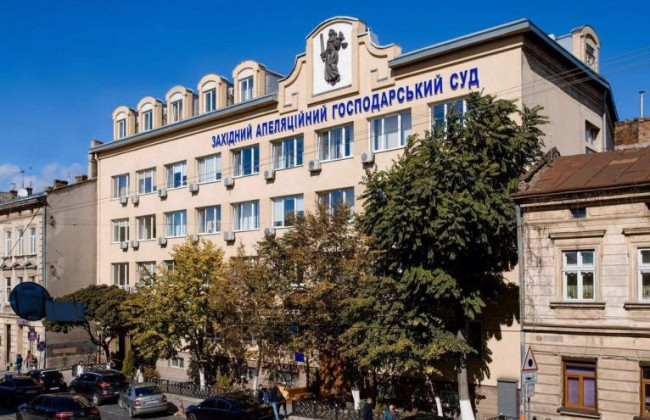 Тест на правовое государство: реально ли сейчас взыскать доказанные долги?