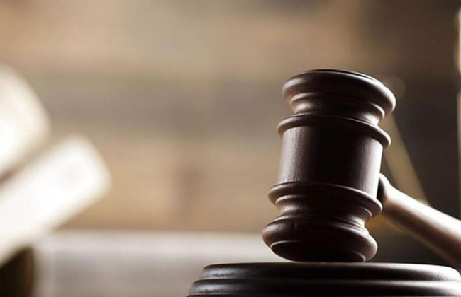 Апеляційний суд підтвердив рішення податкової про штраф у 1,6 млн гривень та відмову в бюджетному відшкодуванні з ПДВ — деталі справи