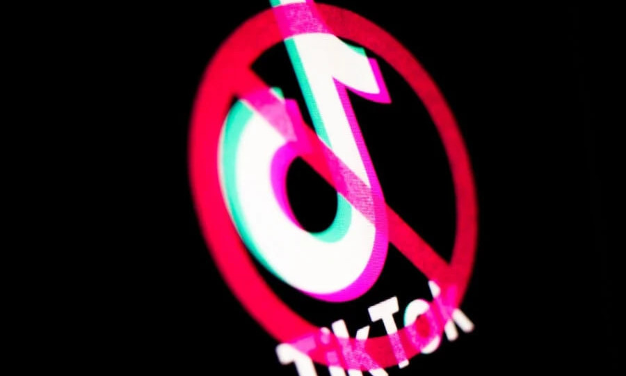 Еврокомиссия открыла официальное производство против TikTok из-за возможных нарушений цифровых законов