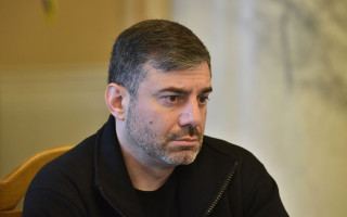 Представитель Дмитрия Лубинца обратился в ГБР и прокуратуру по поводу действий работников ТЦК на Волыни – что известно