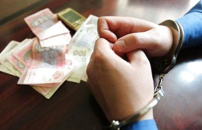 В Киеве будут судить молодого человека, который похитил стипендию у подростка-сироты