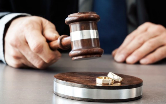 Апеляційний суд залишив без змін рішення про відмову в задоволенні позову про розірвання шлюбу — деталі справи