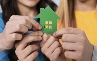 Права родителей и детей, касающиеся пользования имуществом — что нужно знать