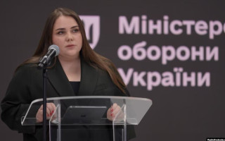 Военнослужащие могут через приложение Армия+ вернуться с СЗЧ – в Минобороны сообщили как