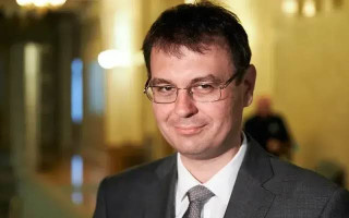 Данило Гетманцев відповів, чи планує влада підвищувати податки у 2025 році