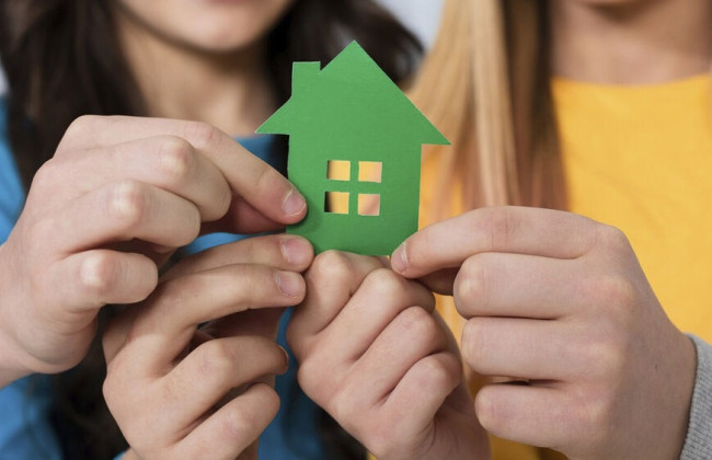 Права родителей и детей, касающиеся пользования имуществом — что нужно знать