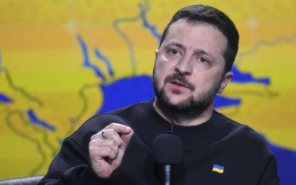 Человек стоит без оружия, какая разница – 20 лет ему или 30, – Зеленский резко ответил на призывы снизить мобилизационный возраст