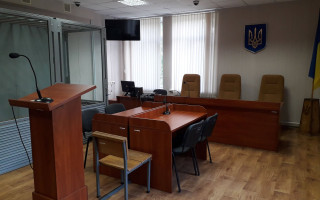 Законопроект про доплати суддям місцевих судів у 2024 році Верховна Рада вже не проголосує – народний депутат