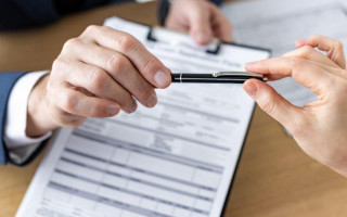 Как определить сумму страховой выплаты без документов о заработке потерпевшего