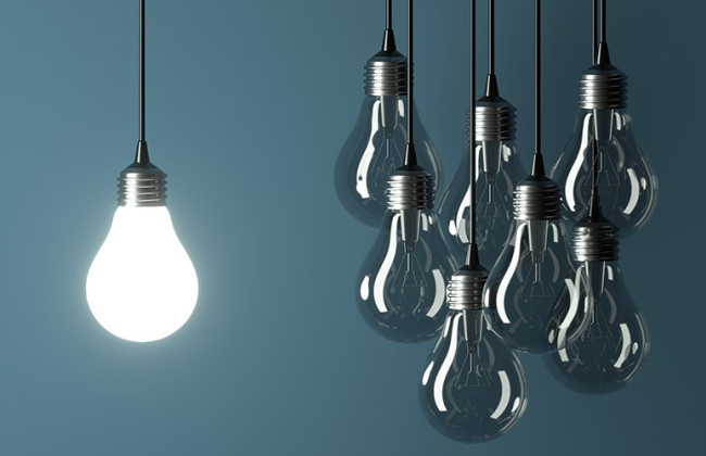 Будут ли выключать свет в Украине 20 декабря