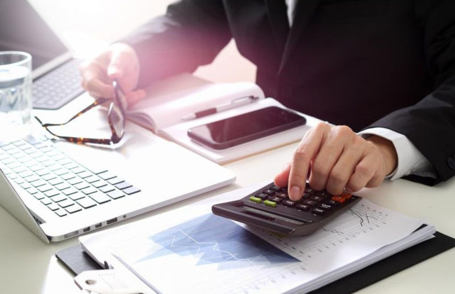 Какие расходы не включаются в состав расходов предпринимателя на общей системе налогообложения