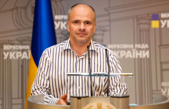 Функції МСЕК з 1 січня перейдуть до експертних комісій у лікарнях — Рада ухвалила закон