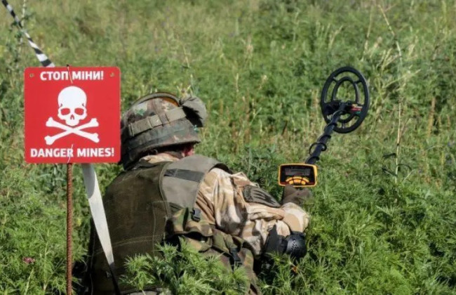 Деминер, нутрициолог и автор речей — на рынке труда появилось 50 новых профессий и должностей