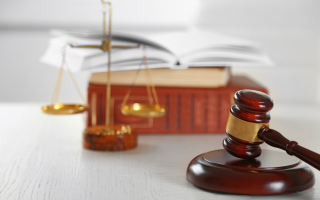 Суд підтримав штраф у розмірі більше 8 млн гривень за невідповідність форми фіскального чека