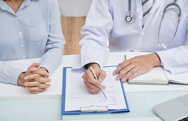 Чи потрібно повідомляти ПФУ про виплату коштів за лікарняними своїм працівникам