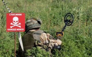 Демінер, нутриціолог та автор промов — на ринку праці з’явилося 50 нових професій та посад