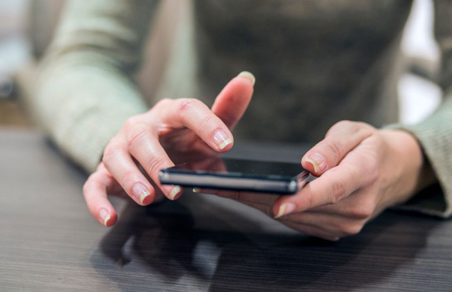 Послуга з перенесення номера телефону не працюватиме 20 грудня — із чим це пов’язано