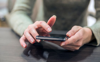 Услуга по переносу телефона не будет работать 20 декабря — с чем это связано