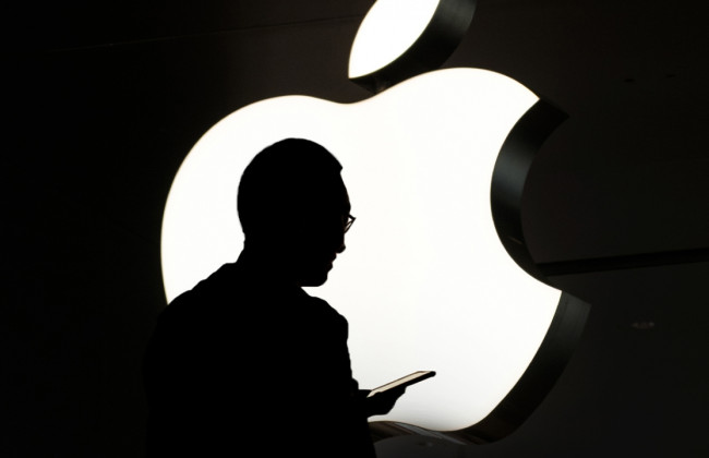 Еврокомиссия призывает Apple сделать iOS более доступным для других производителей