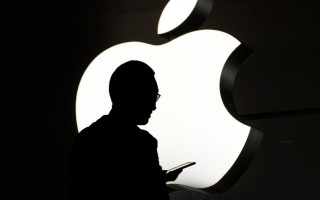 Єврокомісія закликає Apple зробити iOS більш доступною для інших виробників