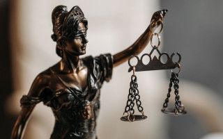 19 грудня відзначають День адвокатури – привітання та картинки зі святом