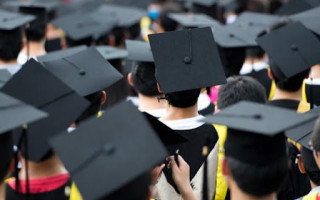 В Україні змінюються правила вступу до магістратури в 2025 році — які нові вимоги