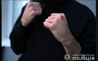 В Киеве 23-летний парень жестоко избил товарища, с которым снимал вместе квартиру