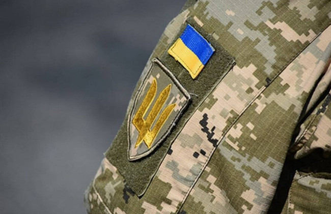 Военному отказали в опекунстве над недееспособным сыном из-за службы в ВСУ – позиция Верховного Суда