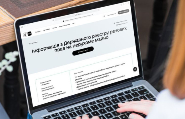 Підстави для паніки стосовно атаки на реєстри відсутні, але необхідні засоби парламентського контролю – Віктор Дубовик