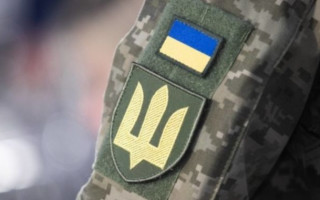 Повернення із СЗЧ — у Міноборони повідомили, як довго чекати виплат