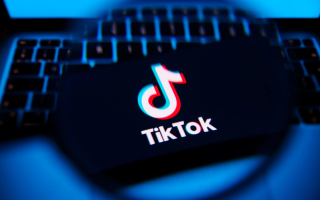 Албанія з 2025 року заблокує доступ до TikTok після смертельної трагедії у школі