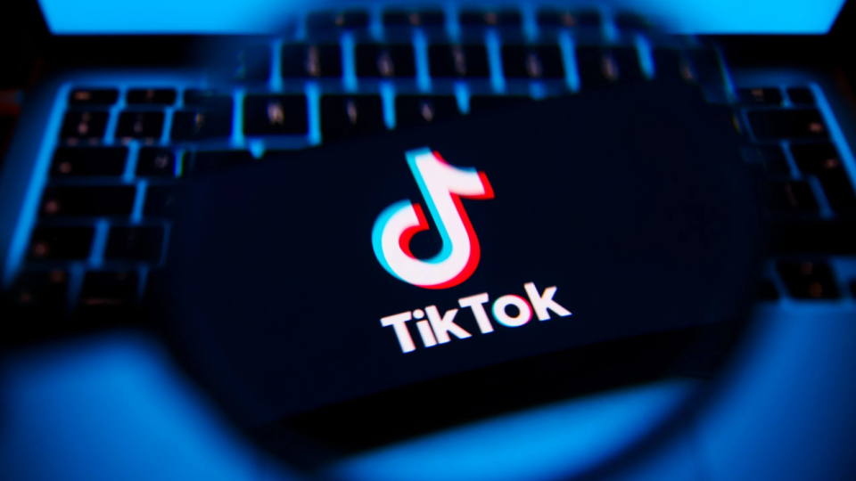 Албания с 2025 года заблокирует доступ к TikTok после смертельной трагедии в школе