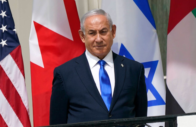 Польша исполнит ордер МУС на арест Нетаньяху, если он приедет на годовщину освобождения концлагеря Аушвиц