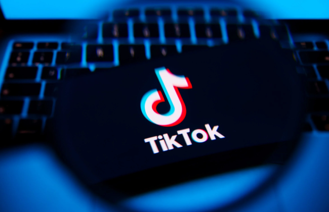 Албания с 2025 года заблокирует доступ к TikTok после смертельной трагедии в школе