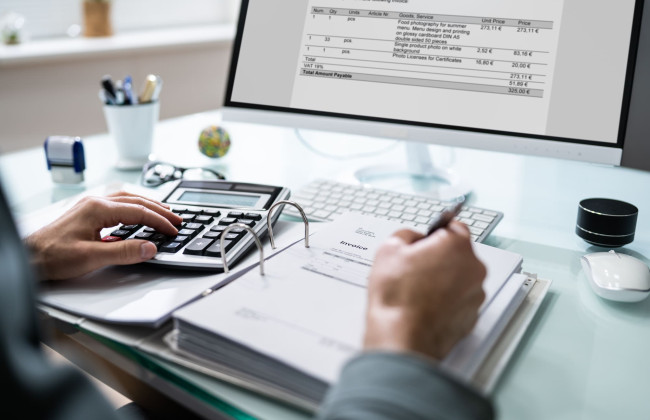 Стало известно, как ГНС будет обновлять перечень добропорядочных налогоплательщиков