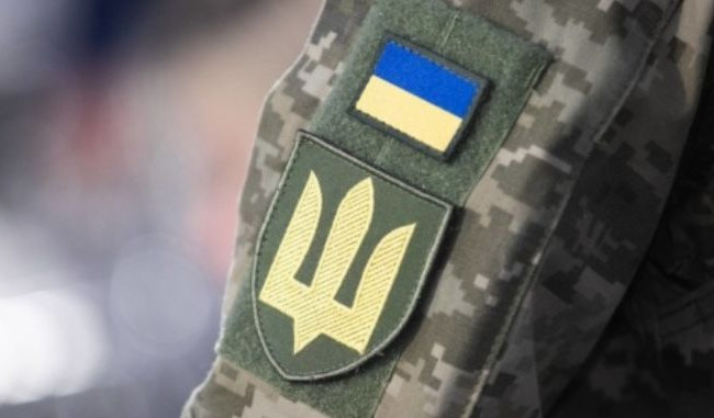 Возвращение из СЗЧ — в Минобороны сообщили, как долго ждать выплат