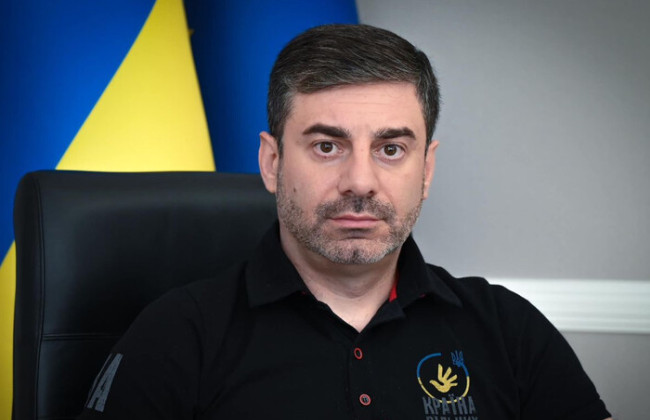 Россияне расстреляли пятерых украинских пленных — Дмитрий Лубинец обратится к ООН и Красному Кресту