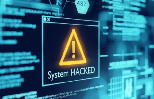 Минюст работает 24/7 над восстановлением государственных реестров