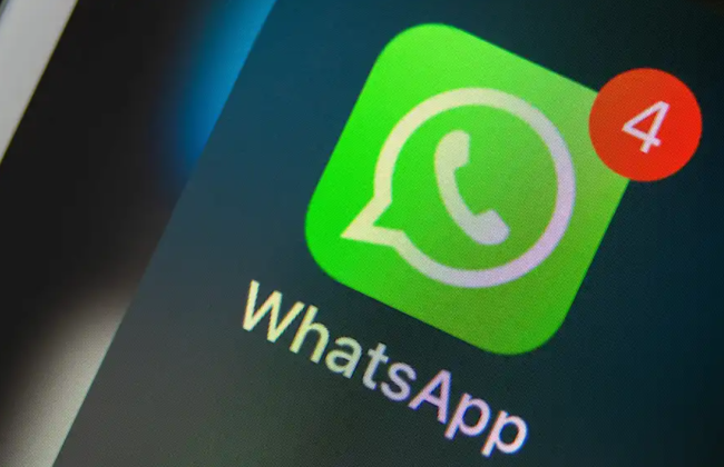 WhatsApp с 1 января перестанет работать на ряде телефонов — названы модели