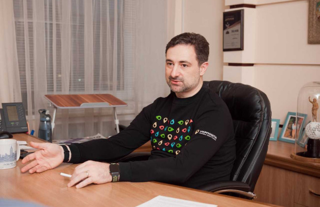 Укрпошта з 1 січня підвищує тарифи на доставку посилок — що відомо