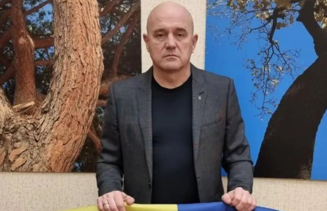 Валидацию резервных копий госреестров планируют провести 24 декабря