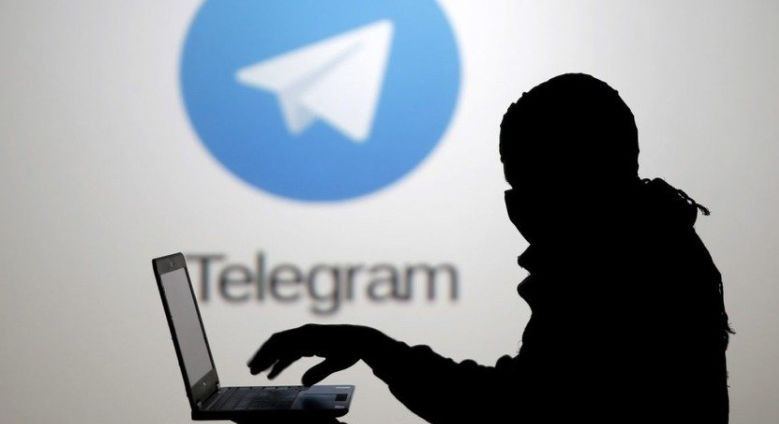 У Telegram розповсюджують шахрайські повідомлення про преміум-підписку у «подарунок», – ЦПД при РНБО