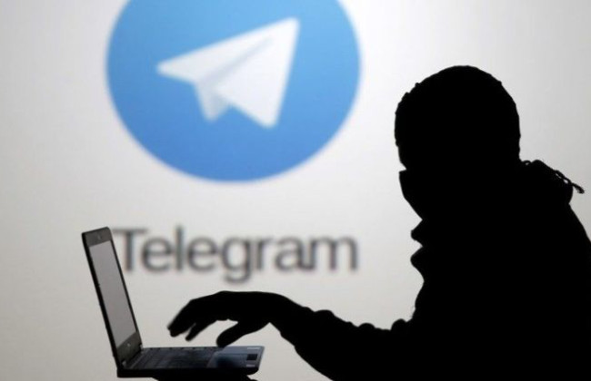 У Telegram розповсюджують шахрайські повідомлення про преміум-підписку у «подарунок», – ЦПД при РНБО