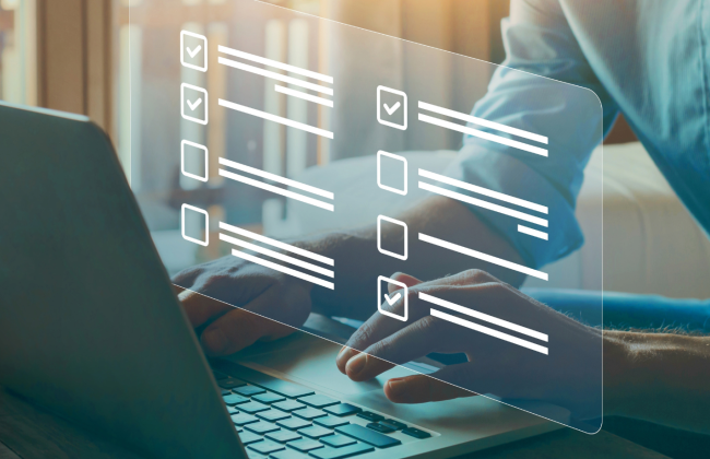 Стало известно, какие документы может проверять налоговая во время трудовых проверок