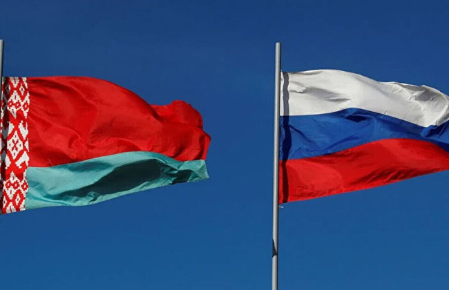 Русский и белорусский исключат из списка языков, подлежащих защите в Украине