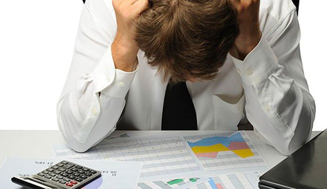 Более четверти ФОПов прекращают бизнес из-за повышения налогов – результаты опроса