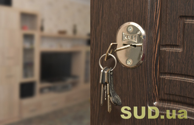 Около 35 тысяч ВПЛ претендуют на льготные кредиты на жилье