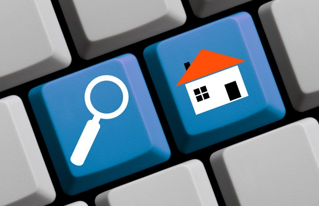 В Минюсте опровергли риск незаконного завладения имуществом из-за ограниченного доступа к реестру